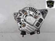 Lichtmaschine V-Snaar 2706022030 Toyota Corolla (E12) Schr?gheck 1.6 16V VVT-i (3ZZFE) 2004-10
