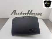 Handschuhfach 1284503 Volvo V40 (MV) Schrägheck 5-drs 2.0 D4 16V (D4204T14) 2014-08