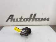 Bremssattel Links Hinten ABS 3Q0615406 Skoda Superb Kombi (3V5) Kombi 1.4 TSI 16V (CZEA) 2018