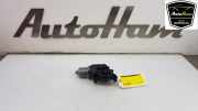 Fensterhebermotor 6R0959801DH Volkswagen Polo V (6R) Schrägheck 1.4 TDI 12V 90 (CUSB(Euro 6)) 2016 CUSB(Euro 6)