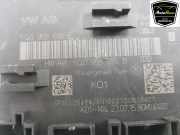 Steuergerät Zentralverriegelung 5Q0959595E Audi A3 Limousine (8VS/8VM) Limousine 2.0 TDI 16V (DEJA) 2015-10