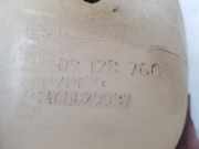 Ausgleichbehälter 09128766 Opel Tigra Twin Top Cabrio 1.8 16V (Z18XE(Euro 4)) 2004-11