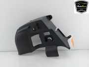 Hutablage Halterung 1S0867761B82V Volkswagen Up! (121) Schrägheck 1.0 12V 60 (CHYE) 2018-08 CHYE