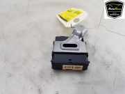 Scheibenwischerkomputer 8594012230 Toyota Corolla Touring Sport (E21/EH1) Kombi 1.8 16V Hybrid (2ZRFXE) 2021-01