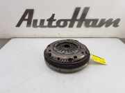 Zweimassenschwungrad ABS 05E105266B Volkswagen Golf VII (AUA) Schrägheck 1.5 TSI Evo BlueMotion 16V (DACA) 2019 DACA