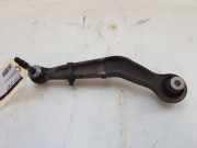 Bremsanker Stange Links Hinten 33322347991 BMW 6 serie (E64) Cabrio 650 i 4.8 V8 32V (N62-B48B) 2007-04