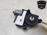 Motor Fensterheber Cupra Leon Sportstourer KL8 5Q0959408D