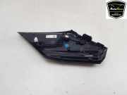 Reflektor Hinten 9835109680 Citro?n C4 Berline (BA/BB/BC) Schr?gheck 5-drs ?-C4 50 kWh (ZKX) 2021-06 ZKX