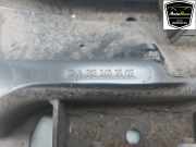 Getriebest?tze ABS A2122403502 Mercedes-Benz E (W212) Limousine E-220 CDI 16V BlueEfficiency,BlueTEC (Euro 6)) 2014-11