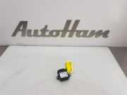 Steuergerät Beleuchtung 5M0907357C Volkswagen Golf Plus (5M1/1KP) Großraumlimousine 1.4 TSI 160 16V (CTHD) 2009-07 CTHD