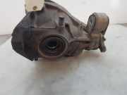 Hinterachsgetriebe ABS 2133510008 Mercedes-Benz E (C238) Coupé E-220d 2.0 Turbo 16V 4-Matic (OM654.920) 2017-05