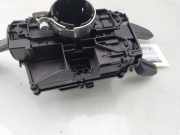 Kombischalter 4N0907129LS Audi A6 Avant (C8) Kombi 2.0 16V 55 TFSI e Hybrid Quattro (DLGA) 2020-12