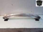 Stoßstangenrahmen Hinten 4L0803921M Audi Q7 (4LB) SUV 4.2 FSI V8 32V (BAR) 2008
