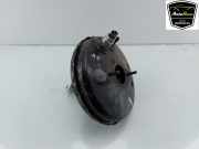 Bremskraftverstärker ABS 13101023150 Suzuki Celerio (LF) Schrägheck 5-drs 1.0 12V (K10C) 2019-04