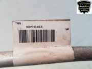 Klima Leitung 600773300A Tesla Model S Liftback 75D (L2S) 2018-11