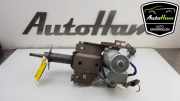 Motor Servolenkung Nissan Note E11 488109U11A