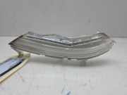 Blinker Rechts 5FA949102A Seat Leon Sportstourer (KLF) Kombi 5-drs 1.4 TSI e-HYBRID 204 16V (DGEA) 2020-12