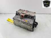 Hybrid Inverter ABS 12E907070K Skoda e-Citigo Schr?gheck e iV (EBMA) 2020-03