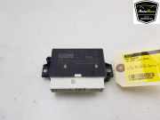 Pdc Steuergerät 5QA919294C Volkswagen Golf VII (AUA) Schrägheck 1.0 TSI 12V (DKLB) 2019 DKLB