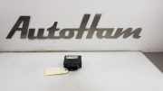 Spannungsregulator 3AA919041A Volkswagen Polo V (6R) Schrägheck 1.2 TDI 12V BlueMotion (CFWA) 2011-05 CFWA(Euro 5)