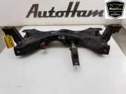 Motorträger 6R0199315 Volkswagen Polo V (6R) Schrägheck 1.2 TSI (CBZC(Euro 5)) 2012-10 CBZC(Euro 5)