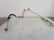 Klima Leitung 1T0820743BR Volkswagen Caddy III (2KA,2KH,2CA,2CH) Van 1.6 TDI 16V (CAYE) 2012-10 CAYE