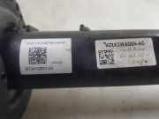 Stoßdämpfer Rechts Vorne 5R3413031K Volkswagen Caddy Cargo V (SBA/SBH) Van 2.0 TDI BlueMotionTechnology (DTRF) 2024-04 DTRF