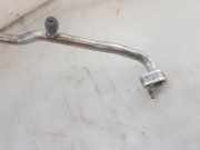 Klima Leitung 5WA816743B Volkswagen Golf VIII (CD1) Schrägheck 2.0 GTI 16V (DRNA) 2021-05 DRNA