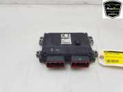 Motorsteuergerät 3392062J3 Suzuki Swift (ZA/ZC/ZD1/2/3/9) Schrägheck 1.5 VVT 16V (M15A) 2005-07