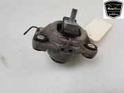 Motorhalter DPLA6A003BC Land + Range Rover Range Rover Sport (LW) Geländewagen 3.0 TDV6 (Euro 6)) 2014