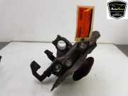 Achsschenkel Links Vorne 31216793923 BMW 1 serie (E81) Schrägheck 3-drs 123d 16V . (N47-D20D) 2008-02