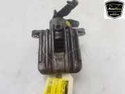 Bremssattel Rechts Hinten ABS 2Q0615424 Volkswagen Polo VI (AW1) Schrägheck 5-drs 1.0 TSI 12V BlueMotion (DKRF) 2020-07 DKRF