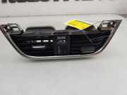 Armaturenbrett Teil H1BB19K617 Ford Fiesta 7 Schrägheck 1.0 EcoBoost 12V (M0JB) 2020