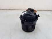 Heizgebläse Motor T59159B Dacia Duster (SR) SUV 1.0 TCE 100 Bi-Fuel, Eco-G 12V (H4D-480(H4D-F4)) 2022-11