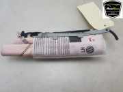 Airbag Sitz 5G0880242C Volkswagen Golf VII Variant (AUVV) Kombi 1.2 TSI 16V BlueMOTION (CYVB) 2016-03 CYVB