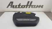 Motor Unterfahrschutz 11148579535 BMW 2 serie Gran Tourer (F46) Großraumlimousine 218d 2.0 TwinPower Turbo 16V (B47-C20A(Euro 6)) 2019