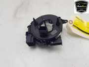 Airbag Schleifring 6RA959653 Volkswagen Polo VI (AW1) Schrägheck 5-drs 1.0 TSI 12V (DLAC) 2021-07 DLAC