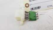 Heizwiderstand 1855157 Ford Fiesta 6 (JA8) Schrägheck 1.25 16V (SNJB) 2014