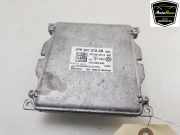 Steuergerät Beleuchtung 7PP941572AB Volkswagen Tiguan (AD1) SUV 1.4 TSI 16V (CZDB) 2016-07 CZDB