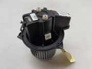 Heizgebläse Motor 5P6220300 Fiat Panda/Pandina (312) Schrägheck 0.9 TwinAir 60 (312.A.6000) 2015