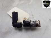 Adblue Injector A0004900200 Mercedes-Benz Sprinter 3,5t (907.6/910.6) Van 316 CDI 2.1 D RWD (OM651.958) 2020-07