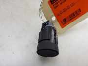 Start/stop Schalter 575959839A Seat Ibiza V (KJB) Schr?gheck 5-drs 1.0 TSI 12V (DLAC) 2022