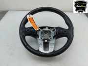 Lenker 561101H650EQ Kia Cee'd Sporty Wagon (EDF) Kombi 1.4 16V (G4FA) 2012-01