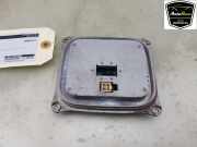 Steuergerät Xenon 13377769 Opel Astra J GTC (PD2/PF2) Schrägheck 3-drs 1.4 Turbo 16V ecoFLEX 140 (B14NET(Euro 6)) 2012-09