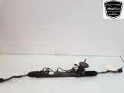 Lenkgetriebe Servolenkung 490016602R Dacia Logan MCV II/III/Sandero Wagon Kombi 0.9 TCE 12V (H4B-408(H4B-B4)) 2014-12
