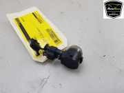Parken-Sensoren 9813348377 Opel Corsa F (UB/UH/UP) Schrägheck 5-drs 1.2 Turbo 12V 100 (F12XHL(EB2ADTD)) 2021