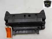 Windschutz A2079700472 Mercedes-Benz E (R207) Cabrio E-350 CDI V6 24V (OM642.836) 2010-04