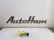 Camera Hinten 99240CM000 Hyundai Kona (OS) SUV 1.6 GDi HEV 16V (G4LE) 2020