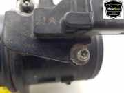 Luftmengenmesser 9662635680 Toyota ProAce Van 2.0 D-4D 122 16V (4WZFTV(DW10FEU)) 2020-09