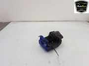 Bremssattel Rechts Hinten ABS 34216776788 BMW X5 (F15) SUV xDrive 35d 3.0 24V (N57-D30A) 2015